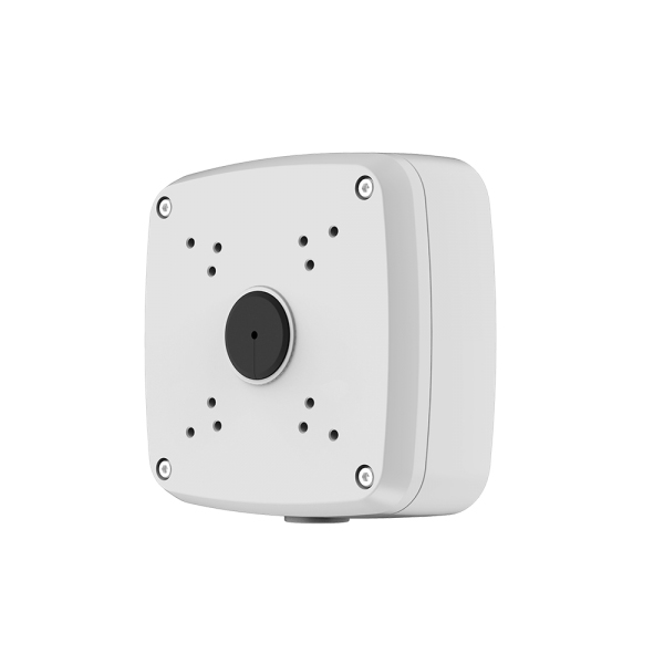 Dahua IP куршум Камера Загради Делница Кутија PFA121 видео надзор Додатоци Камера Планината Алуминиумски материјал