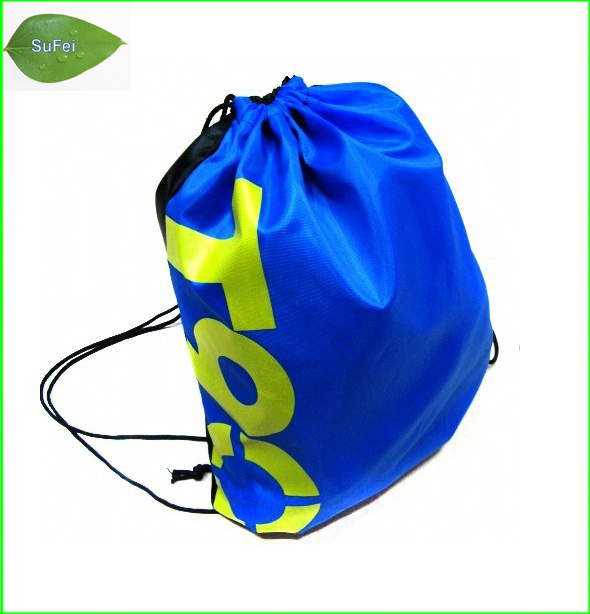 BB02 плажа торба кофа торба спортска торба пливање торба за пливање и спорт
