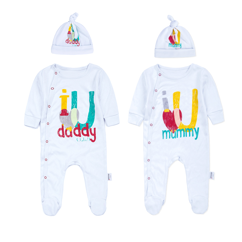 бебе момче romper бренд 2018 лето новороденче plaid romper jumpsuits младата целокупната ново родено бебе облека roupas