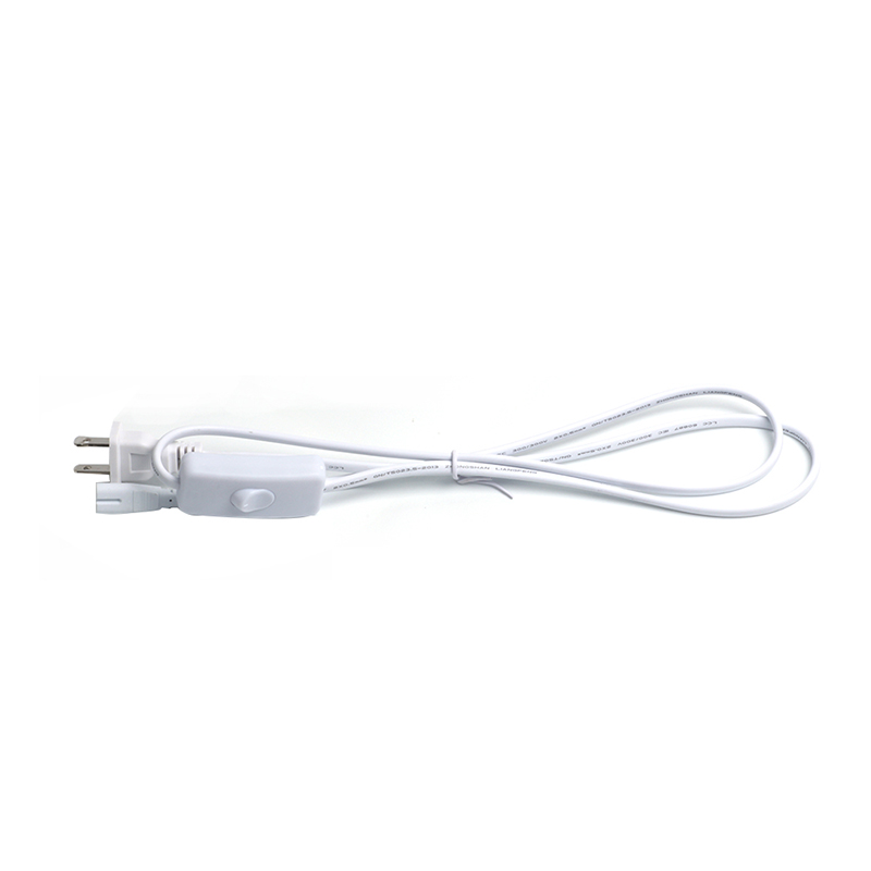 1.2 M T5 приклучок за кабелот за напојување на ЕУ или САД plug вклучите кабелот со/без тајмер максимална струја 2.5 електрични