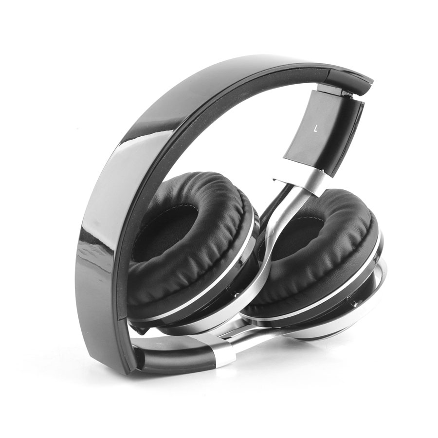 JRGK Жичен Слушалки 3.5 mm Стерео Слушалки Количка Со Микрофон Headband Слушалка Голема Auriculares За iPhone, Samsung Компјутер