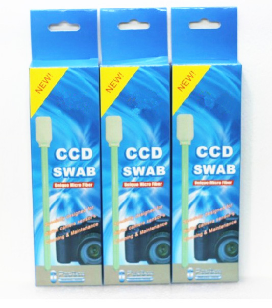 5packs 6PCS /Пакет Влажни Сензор Почиста CMOS CCD БРИС за D-SLR,Филтри, Оптика леќа,LCD ЗА Камерата Чистење ПОДЛОГА CCD/CMOS