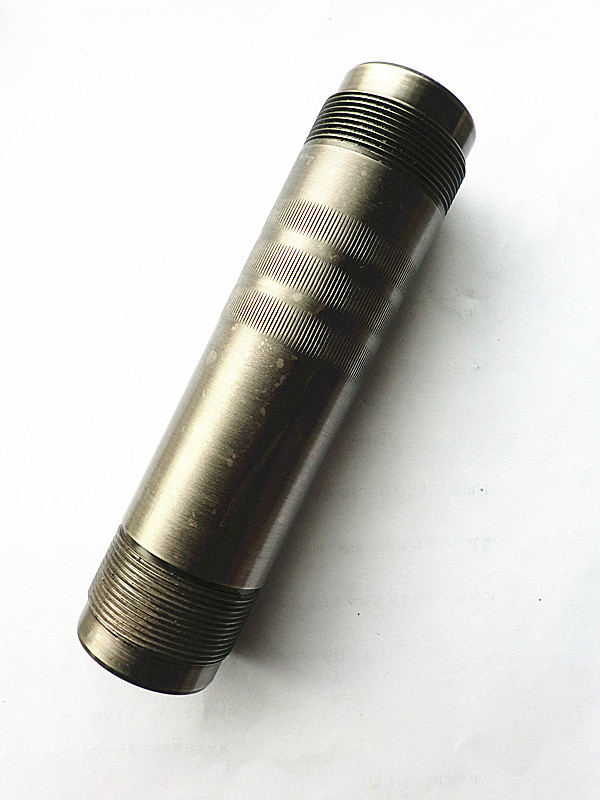 Клипот Пумпа 940/960,349609 airless боја sprayer Облог вид пумпа Цилиндар,Внатрешни одговараат на облог алатка