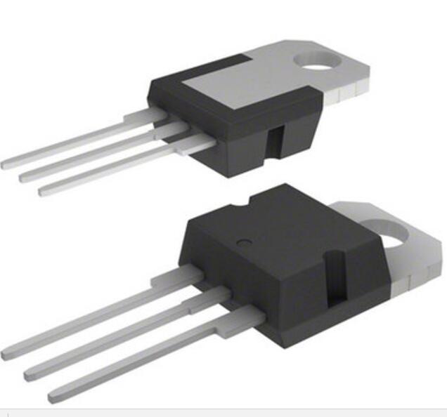 5pcs/многу Darlington транзистори BD908 15A 45V ДА-220 пакет на оригиналниот автентични