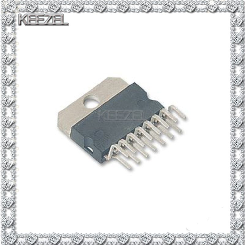IC чип TDA7295 обезбедување на квалитет добредојдовте на избере и да се купи!Бесплатен превозот Нова оригинална гаранција