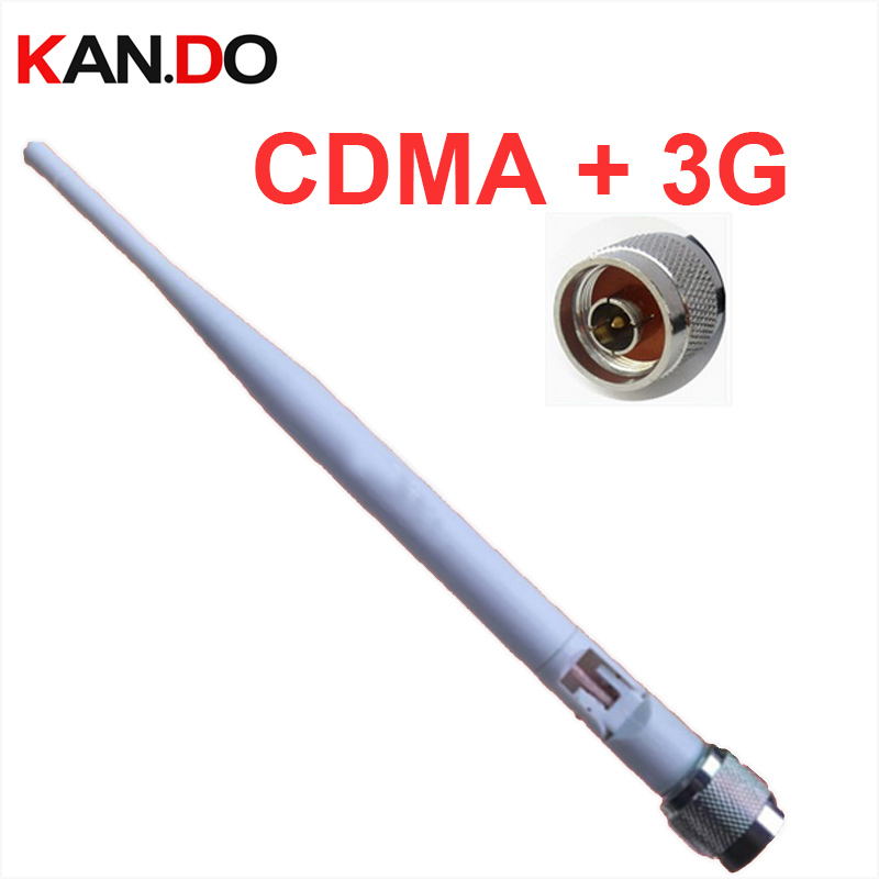20pcs,3dbi dual band антена CDMA 3G 850mhz 2100Mhz omnidirectional внатрешна антена 3G 2100mhz бустер repeater WCDMA