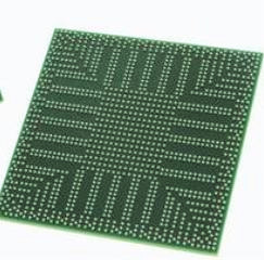 бесплатен превозот AC82GM45 SLB94 Чип е работата на добар квалитет IC со чипсет