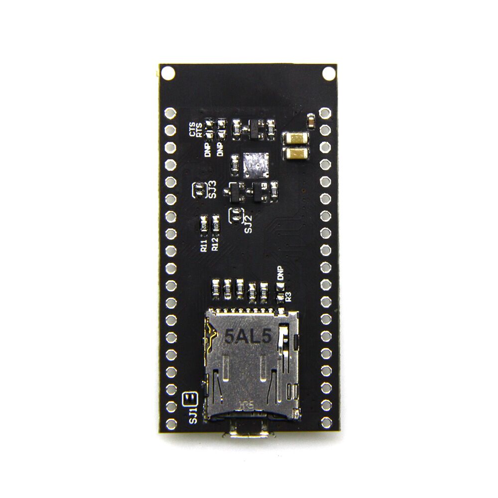 ESP32 SD Картичка за ESP32 за arduino Модул развој одбор WIFI Buletooth Модул текст одбор
