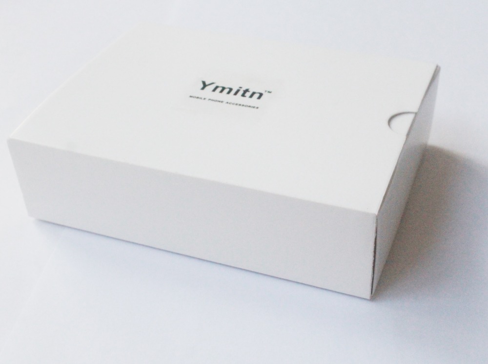 Ymitn Отклучен Мобилни Електронски панел плоча Плоча Кола Кабел Меѓународни Фирмверот За HTC One М9 M9S M9U M9V