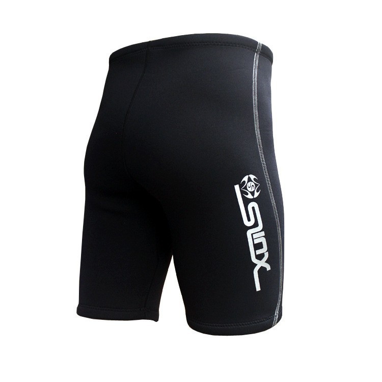 Slinx Мажите 2mm Neoprene Кратки Панталони За Wetsuit Сурфање Нуркањето Пливање Surf Влажни Нуркање Костум