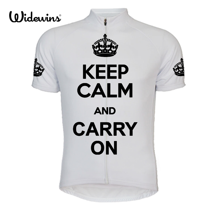 Бидете Мирни и го носат на жените Велосипедизам Кратко Sleeve Џерси велосипед велосипед дресови ropa ciclismo 4 Боја