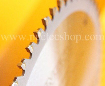 400mm 100/120 G-тип заби алуминиумски профили сечење диск | 16 100/120 заб сегменти Обоени TCT КРУЖНИ пили нож диск