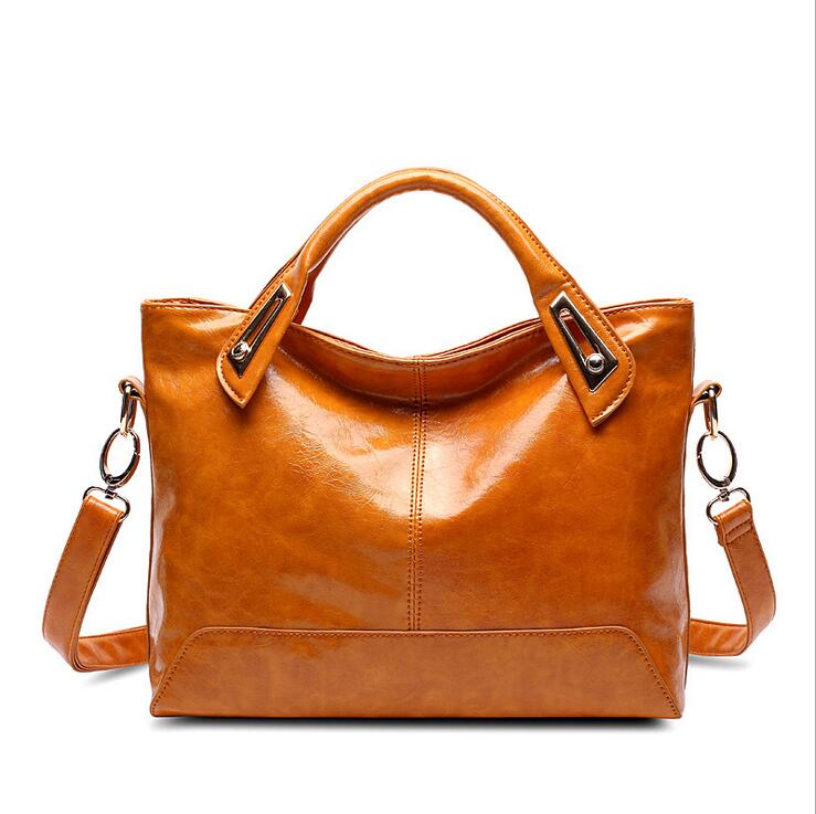 yesetn торба 101516 жените мода едноставна висок капацитет една торба