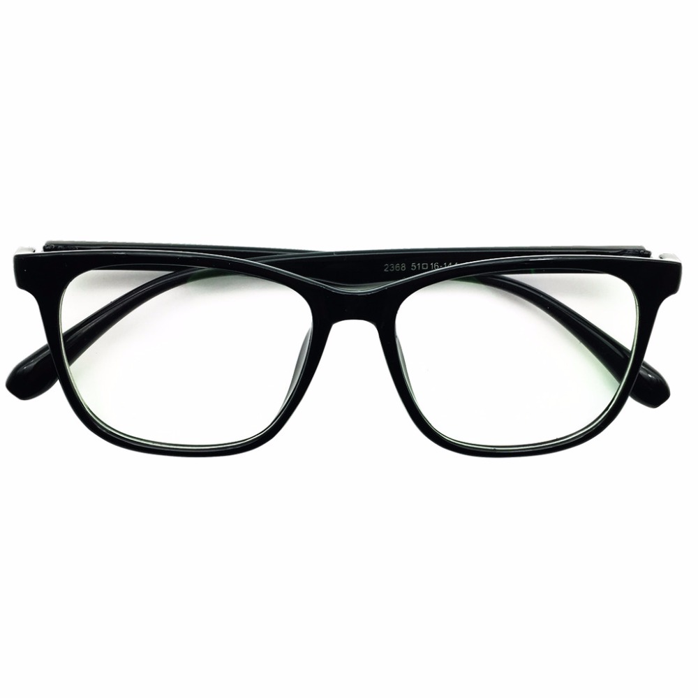 Прекумерно Читање Очила Стилски Мода Читатели Наочари Eyewear Mens Женска Целосна Rim Рецепт +0.50 до +6.0 Очила