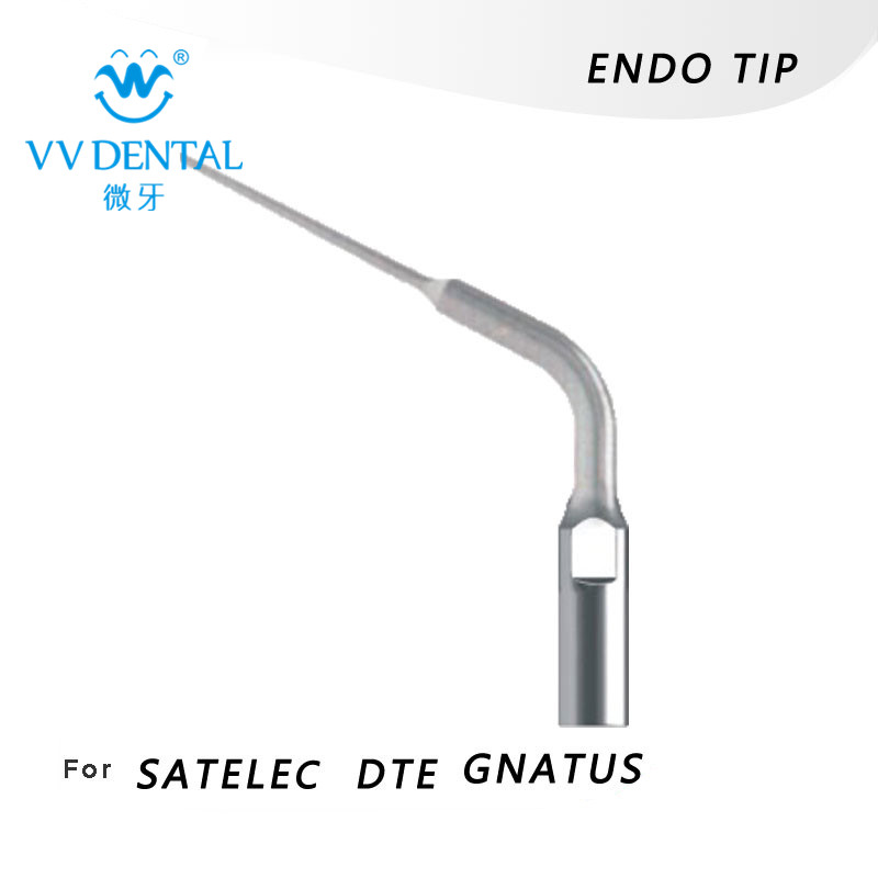 ED5 GNATUS стоматолошки ендодонтика совет за отстранување на пополнување и странски материјал стоматолошка опрема