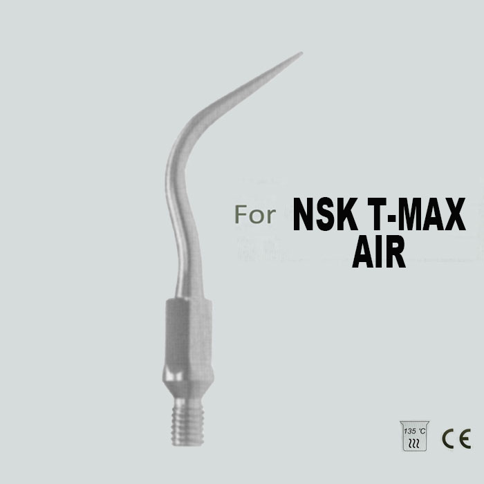 3 ЕЕЗ N5,(NSK:S20), NSK Т-MAX Supragingival скалирање СОВЕТ ЗА NSK scaler Ti-Max AS2000,S970L,S970SL,S970KL