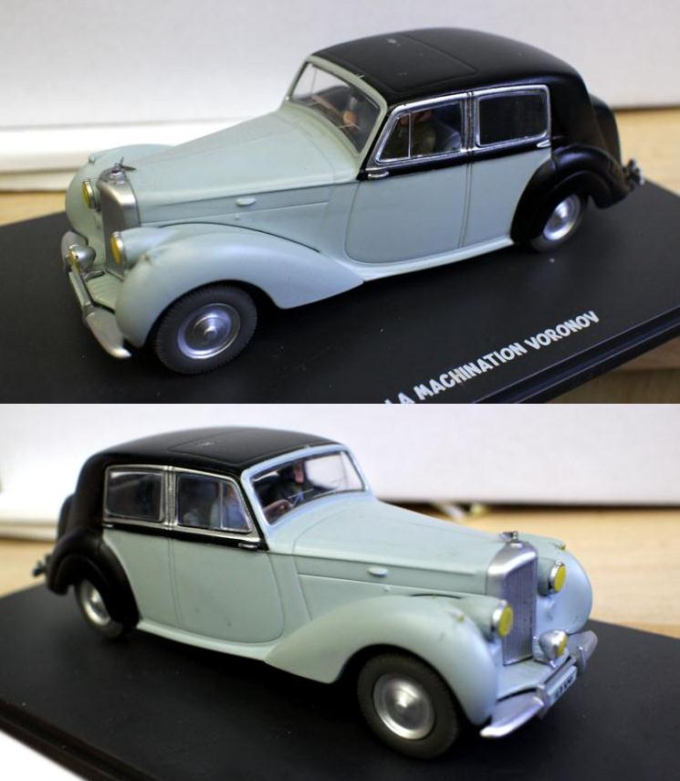 1:43 Напредни легура модели на автомобили,висока симулација француски цртан филм стрипови модели,метал diecasts,детска