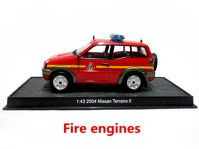 1:43 легура модели на автомобили,висока симулација Nissan terrano II, бутик симулација модел,метал diecasts,играчка возила,бесплатен