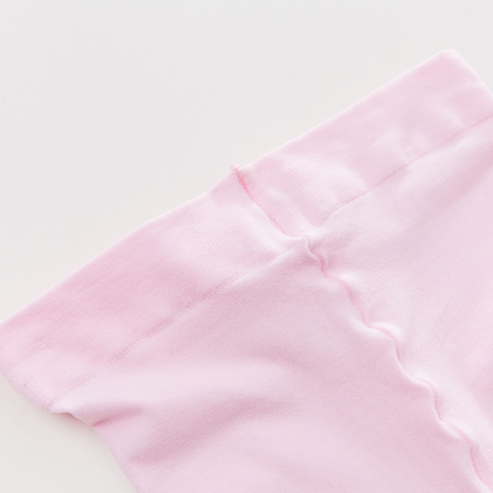DB4156 дејв бела лето бебе девојки фустан розе чорапи девојки срце облик на прекрасна хулахопки девојки принцеза чорапи