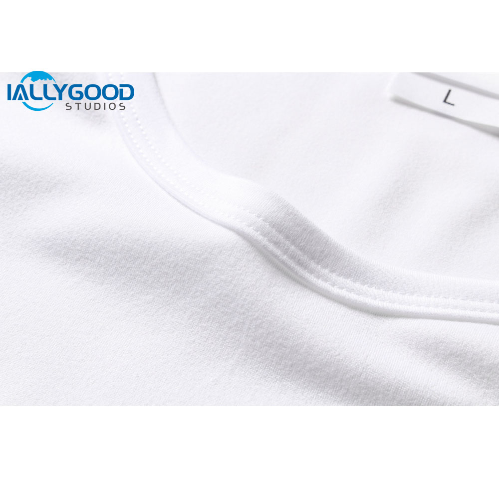 Лето kawaii Фокс Т-Маица Жените Симпатична Цртан филм Печатени Tshirt Мека Кратко Sleeve Жените Бели Блузи S1545