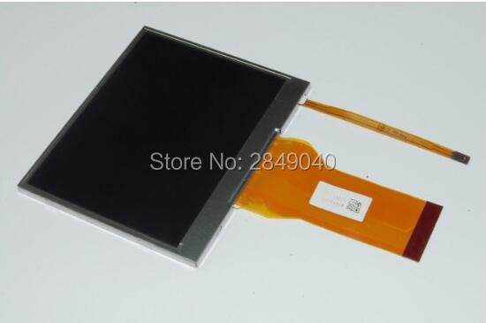 LCD D7000 Екранот D7000 Екран За nikon D7000 Екран За NIKON D7000 lcd Со Backligh Камера поправка делови
