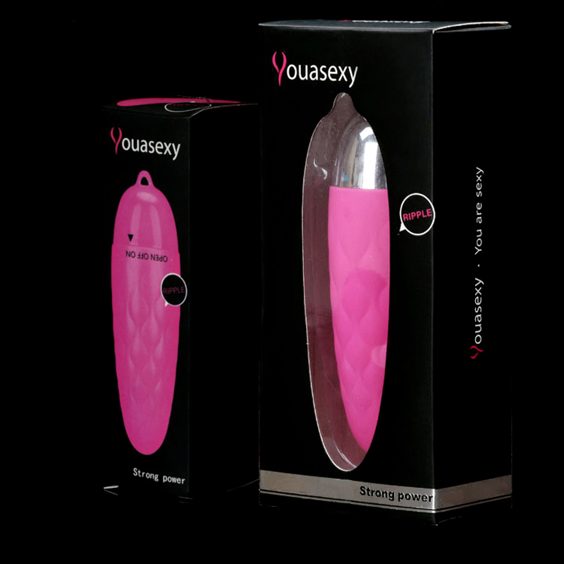 2017 Вибратор за Далечинска Контрола на Вибрации Јајца Секс Производи Мини Vibrators Секс Играчки за Жена Парови
