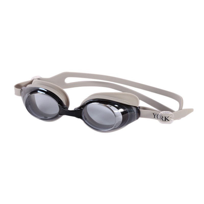 Професионални Прилагодливи Спортски Пливање Очила Возрасни Унисекс Анти Магла Очила За Пливање На Отворено