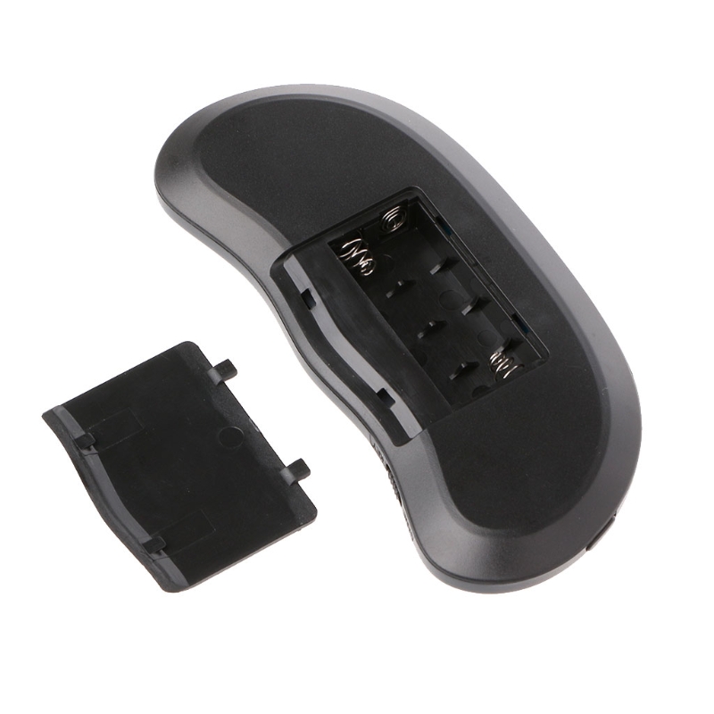 Bluetooth Gamepad Безжичен Далечински Контролер За Android, iOS паметен Телефон VR PC ТВ - L060 Нова жешка