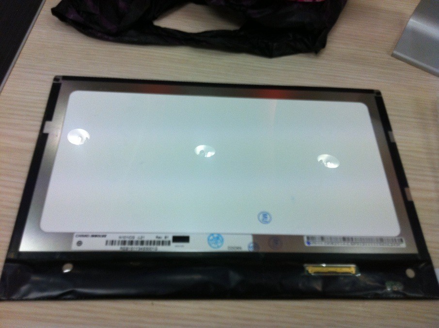 N101ICG-L21 10.1 lcd екран екран таблета екранот