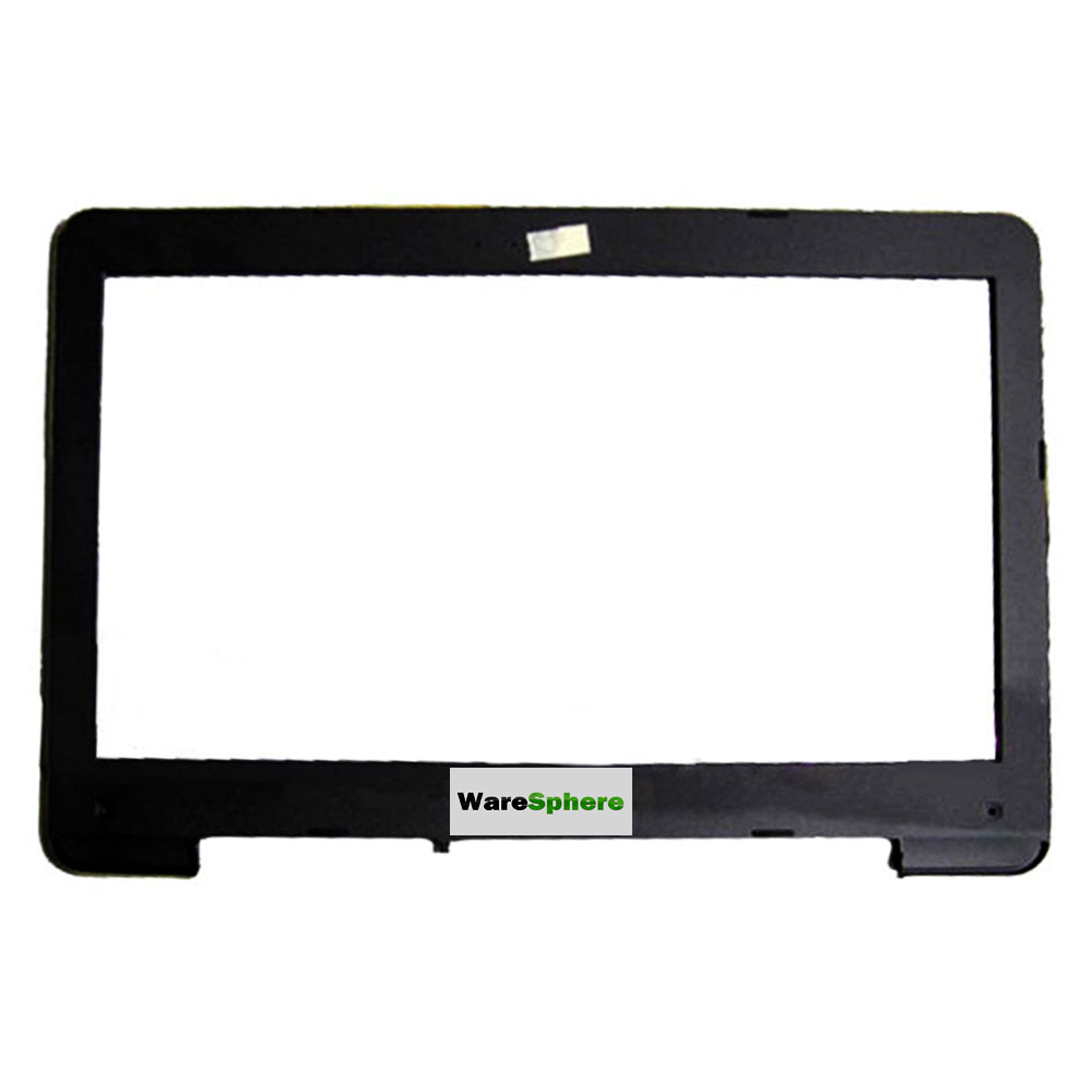 LCD Пред Рамки за ASUS A455 A455LD K455 X455 F455 13NB06C1AP020