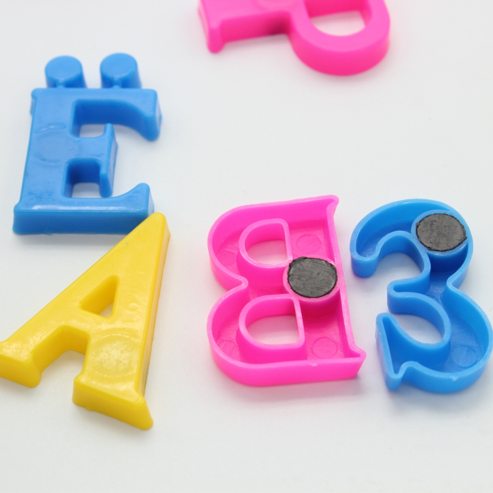 33pcsRussian јазик, Азбука блок бебе едукативни играчки,кои се користат како Фрижидер Магнети писма,учење & образование