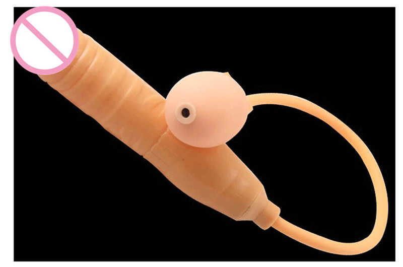 2017 Нови Секс Играчка Анален Plug Секс Производи Masturbator Задник Plug Секс Играчки за Жените Дилдо Секс Машина Возрасни