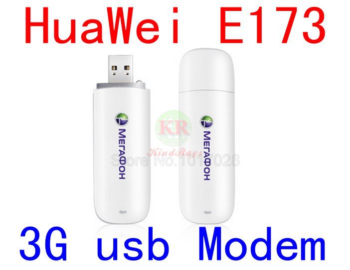 Huawei E173 Отклучен 7.2 М e173u-2 повик телефон Hsdpa 3G USB Модем dongle мини 3g dongle UMTS WCDMA 900-2100MHz e3131