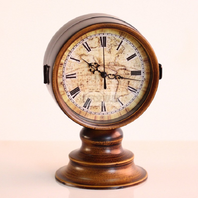 дигитални табела clock alarm clock гроздобер часовници reloj klok дома декор електронски биро часовници автомобили, часовници