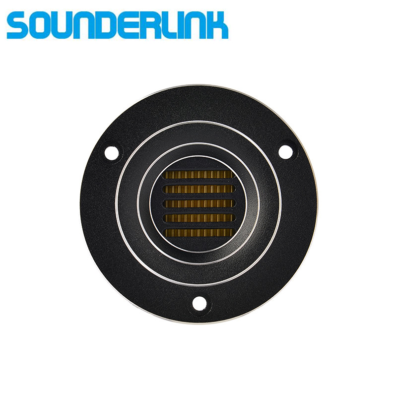 Sounderlink 1 PC Аудио Звучници Возачот на Воздухот Движење Трансформатор Tweeter AMT planar трансформатор трансдуцерот