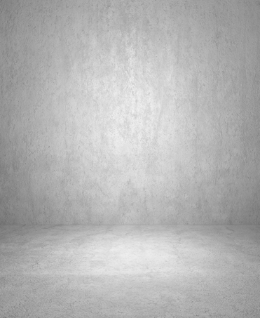 ЖИВОТОТ МАГИЈА КУТИЈА 150X200Cm Винил Backdrops За Фотографија Сива Нереална Слика за Позадина См-5675