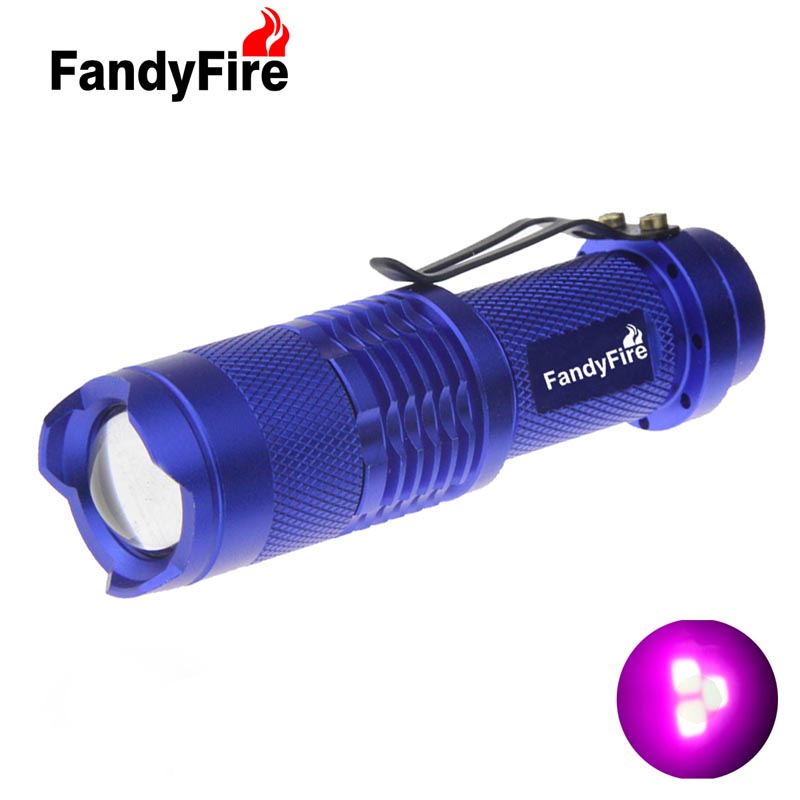 FandyFire IR-850 Инфраред LED Светилка ultrared светло Светло 850nm инфрацрвени зраци Ноќ Визија Камера Пополнете Светлината