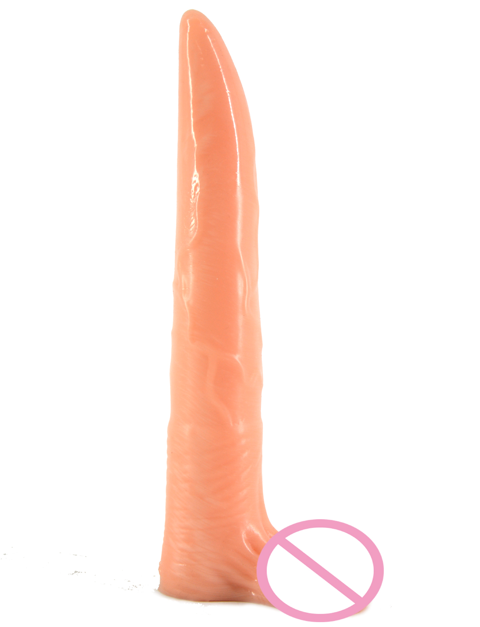 FAAK Долго Животното елен дилдо досадна дилдо секс играчки за жените реални вибратори неколку флертувањето лезбејка мастурбираат