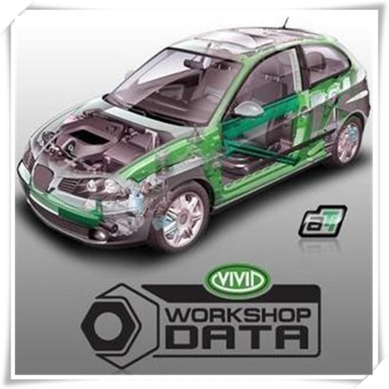 Трговија на големо автомобил поправка софтвер до 2015 верзија живописни работилница нова Порака поддршка 2010 автомобили