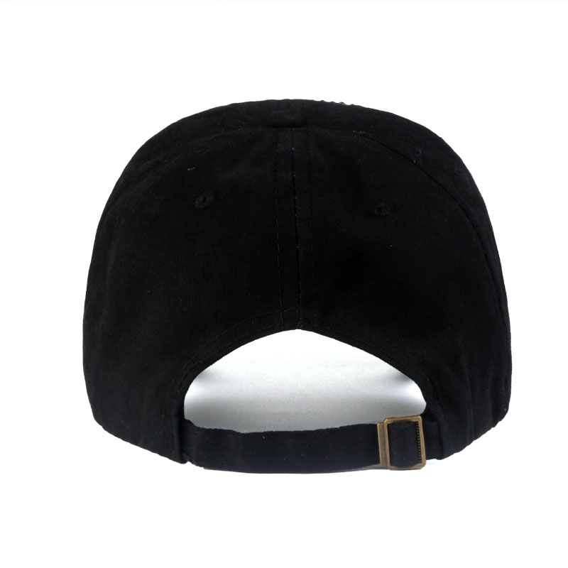 [YARBUU] сосема нова мода висок квалитет безбол капи за жените Памук Кристал Шапка snapback капа со писмо се НАДЕВАМ