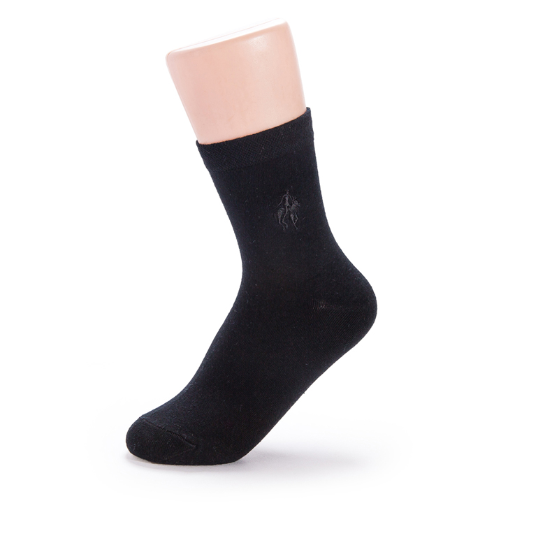 2017 Бренд Висок Квалитет на Жените Чорапи Памучни Чорапи Новина Долго Sock Бамбус Влакна Зима Смешни Жена студент чорапи