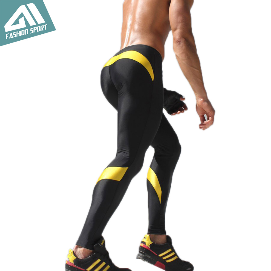 Aimpact Слаби Мажи Спортски Панталони Атлетик Тенок Опремени Работи Панталони Мажите Салата Тесни Sweatpants AQ19