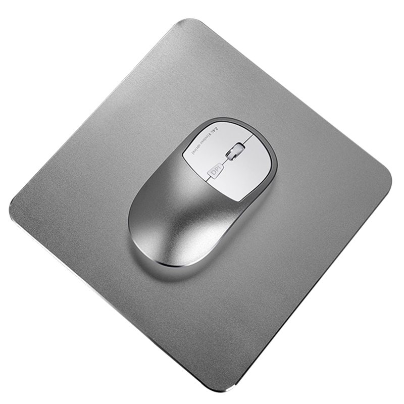 К1 2.4 GHz Безжична Тивко Исклучување на Батерија Глувчето 1600DPI USB Оптичко Ергономски Мини Маус Лаптоп Компјутер