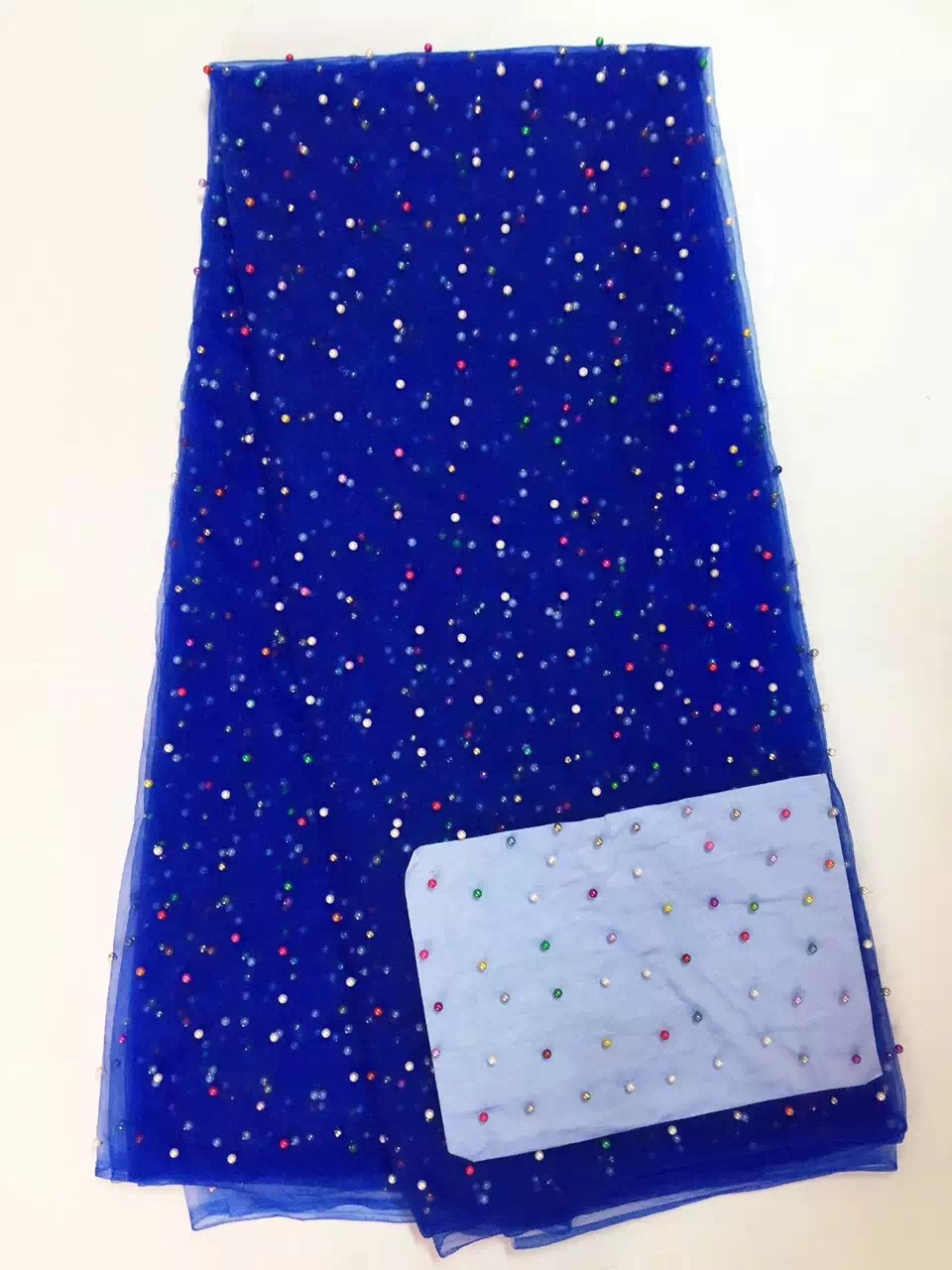 JY165801 Нов Со Монистра Висок квалитет на Африкански voile tulle мрежа чипка за жените се облекуваат,Нигерија guipure