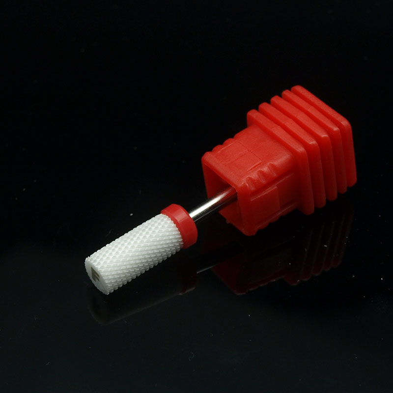 EasyNail 5 Тип Керамички Помине Вежба Битови Нокти Машина Додатоци Вртливи Електрични Нокти Датотеки Нокти Машина Помине