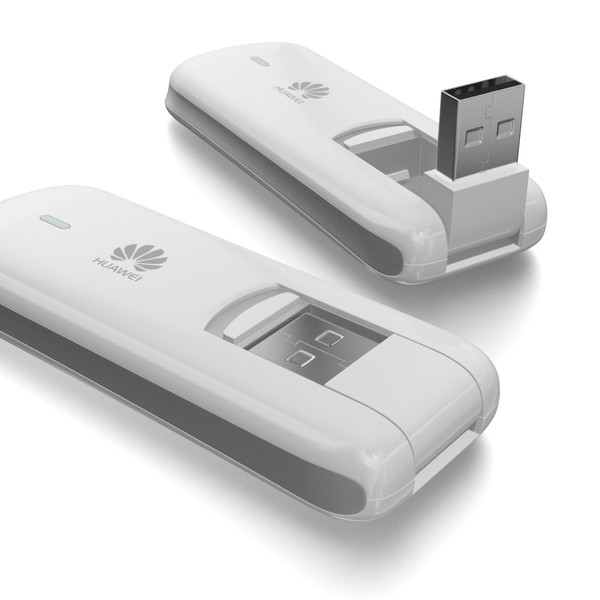 Huawei E3276s-210 Бенд 3/7/20/38 (ФЛОПИ 800/1800/2600 TDD 2600MHz) Безжичен USB Модем