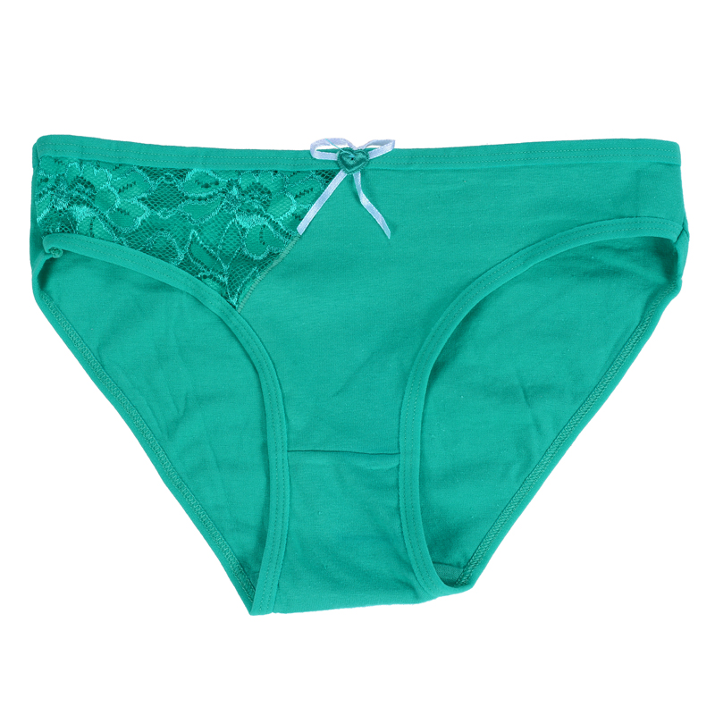 Секси долна Облека Cueca Гаќи Продажба Солидна Гас Жените Underwear Thongs Дами Кратко Фабрика Директни трговија на Големо