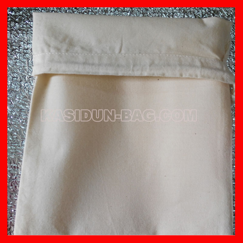 (100pcs/многу) personlized обичај еко-пријателски памук торбичка подарок drawstring торба со логото