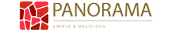 Panorama Header-Logo